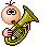 :bubu: