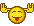 :makefun: