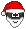 :santa2: