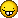 :sharp-toothed: