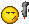 :smoking: